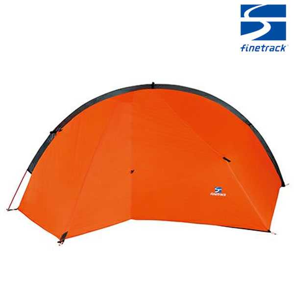 【未使用品】カミナドーム1 テント グリーン カミナドーム1｜大丸松坂屋オンラインストア【公式通販】