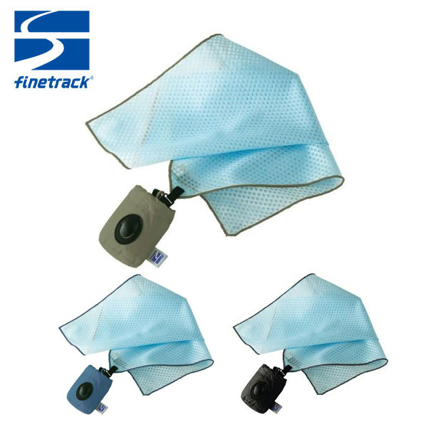 xx-fin-fmg0112.jpg