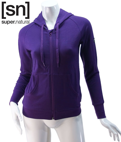 楽天市場】スーパーナチュラル sn super.natural エスエヌ V-SNOOPY