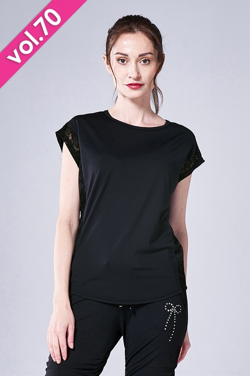 n*i様 MIKALANCE フィットネスウェア 17点セット