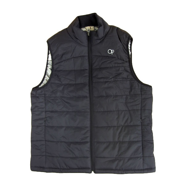 楽天市場】Ocean Pacific（オーシャンパシフィック）ニッキー 電熱