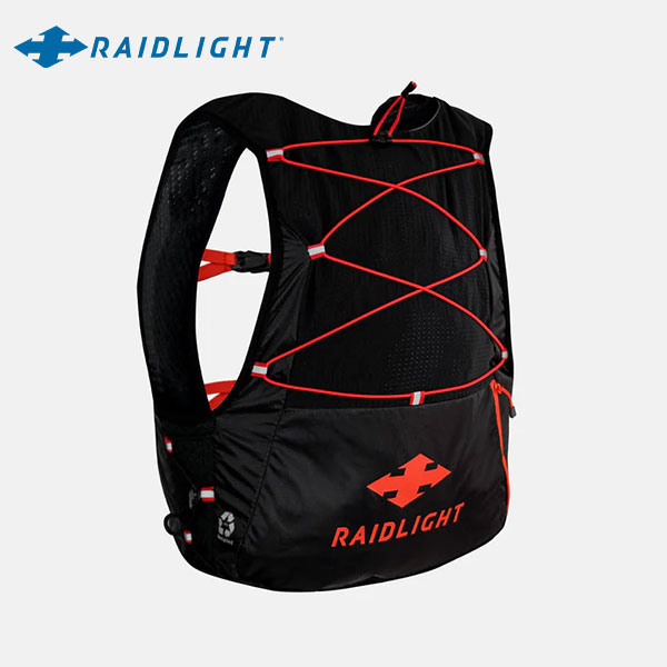 Raidlight(レイドライト)特集♪