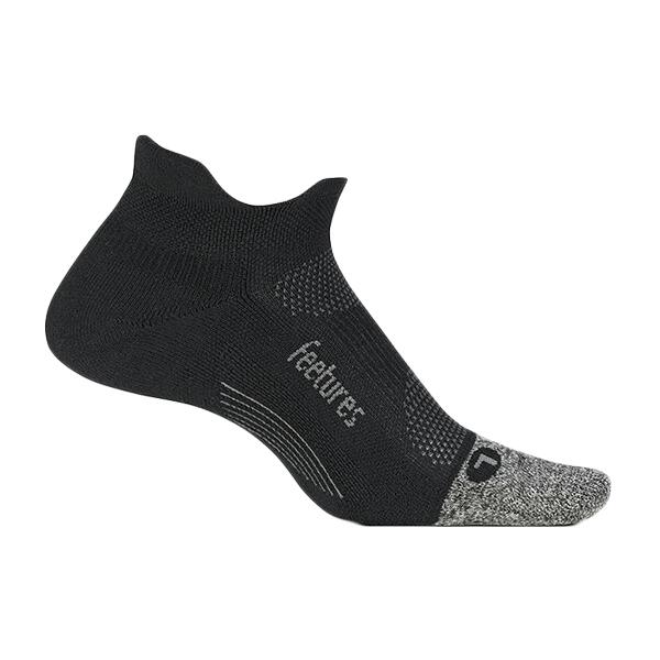 楽天市場】【3000円以上送料無料】フィーチャーズ/Feetures
