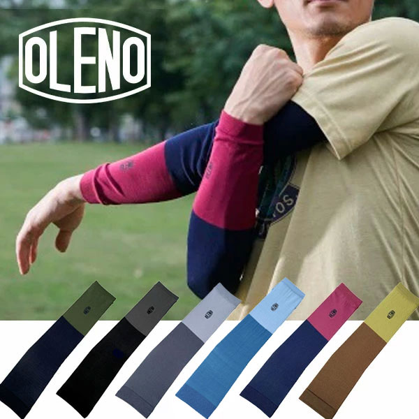 楽天市場】OLENO(オレノ) CALF SUPPORTER(カーフサポーター) ピクセルマップ 【トレイルランニング トレラン ランニング マラソン  カーフサポーター コンプレッション ふくらはぎ】 : 外遊びの専門店CamCom（カムカム）