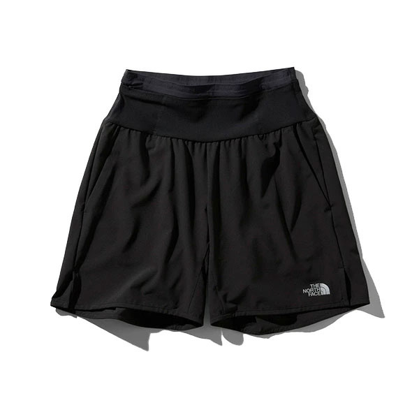 肌触りがいい 楽天市場 ノースフェイス The North Face Flyweight Racing Shorts フライウェイトレーシングショーツ メンズ ショートパンツ トレイルランニング トレラン ランパン 短パン 男性 アウトドア Nbk 外遊びの専門店camcom カムカム 日本最大級