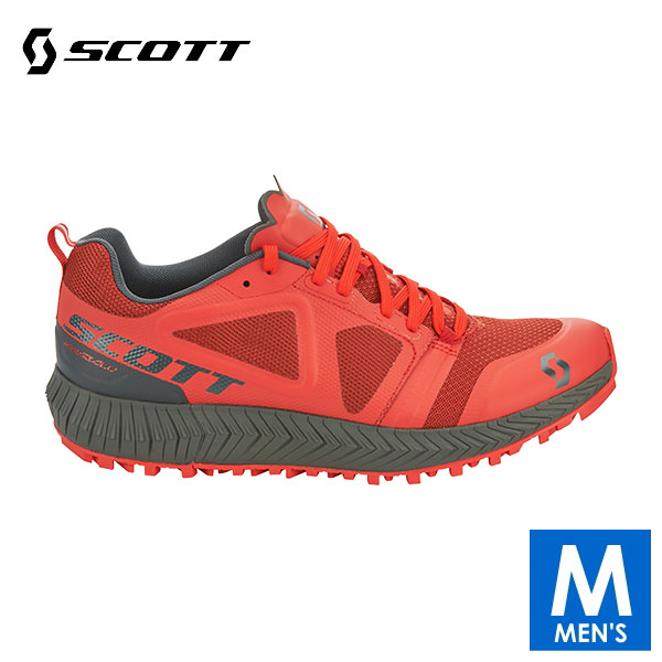 正規販売店 Scott スコット Kinabalu Shoe メンズ トレイルランニング シューズ 靴 トレイルランニング ジョギング マラソン 登山 Sct ss Drborchmanpediatrics Com