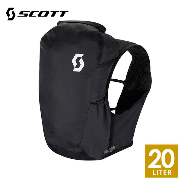 楽天市場 Scott スコット Trail Kinabalu Tr Pack メンズ レディース ザック バックパック リュック l トレイルラン トレラン ランニング ジョギング マラソン アウトドア 自転車 外遊びの専門店camcom カムカム