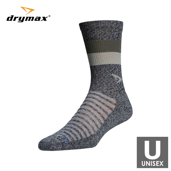 楽天市場 Drymax ドライマックス Running Lite Mesh Crew 1063 ラン ライト メッシュ クルー メンズ レディース ミドル丈ランニングソックス トレイルランニング トレラン ジョギング マラソン 靴下 ソックス 外遊びの専門店camcom カムカム