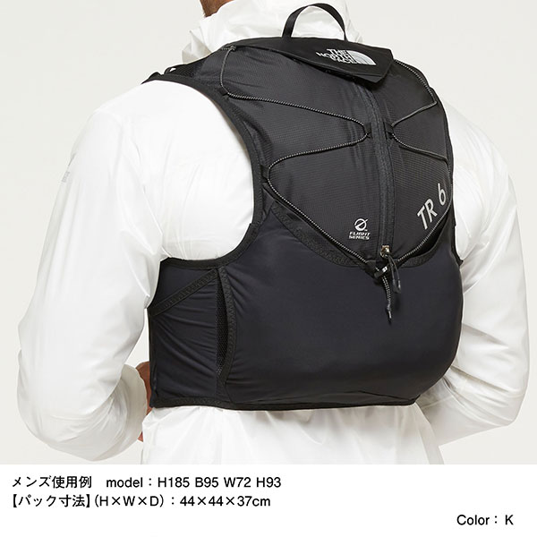 ノースフェイス The North Face Tr The 6 ティーアール6 North メンズ レディース ザック バックパック リュック 6 8l Tr トレイルランニング トレラン アウトドア 自転車 Nmtb 外遊びの専門店camcom カムカム あす楽 平日 月曜除く 昼12時までの注文で即日 ノースフェイス The North Face Tr The 6 ティーアール6 North メンズ レディース ザック バックパック リュック 6 8l Tr トレイルランニング トレラン アウトドア 自転車 Nmtb 外遊びの専門店camcom カムカム あす楽 平日 月曜除く 昼12時までの注文で即日