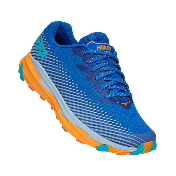 メンズ トレイルランニングシューズ オネオネ Torrent One ホカ トレイルランニングシューズ トレイルラン トレラン 靴 Hoka Hoka One ホカ One One 2 外遊びの専門店camcom カムカム あす楽 平日 月曜除く 昼12時までの注文で即日出荷可能 メンズ トレイルランニングシューズ オネオネ Torrent One ホカ トレイルランニングシューズ トレイルラン トレラン 靴 Hoka Hoka One ホカ One One 2 外遊びの専門店camcom カムカム あす楽 平日 月曜除く 昼12時までの注文で即日出荷可能