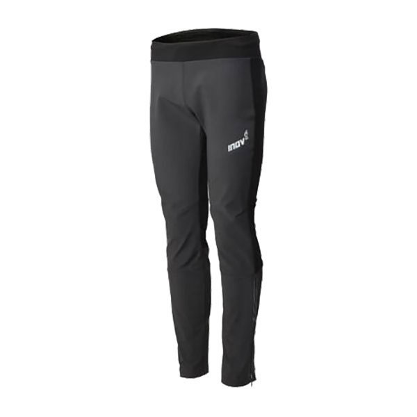 楽天市場 Inov8 イノヴェイト Winter Tights Men メンズ タイツ ロングパンツ Nomqgd01 トレイルランニング 男性 タイトパンツ ジョギング 登山 アウトドア ランニング トレイルラン トレラン Nomqgd01 外遊びの専門店camcom カムカム