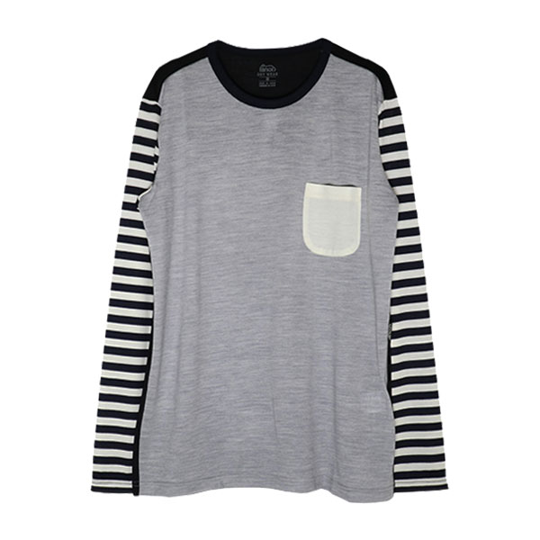 T Shirt メンズ レディース あす楽 平日 月曜除く 昼12時までの注文で即日出荷可能 Ranor ラナー Crazy Long メリノウール Merino メンズ レディース トレイルランニング アウトドア ロンt スポーツ アウトドア ジョギング マラソン ウェア ロンt Long 長袖 T Shirt メンズ レディース あす楽 平日 月曜除く 昼12時までの注文で即日出荷可能 Ranor ラナー Crazy Long メリノウール Merino メンズ レディース トレイルランニング アウトドア ロンt スポーツ アウトドア ジョギング マラソン ウェア ロンt Long 長袖