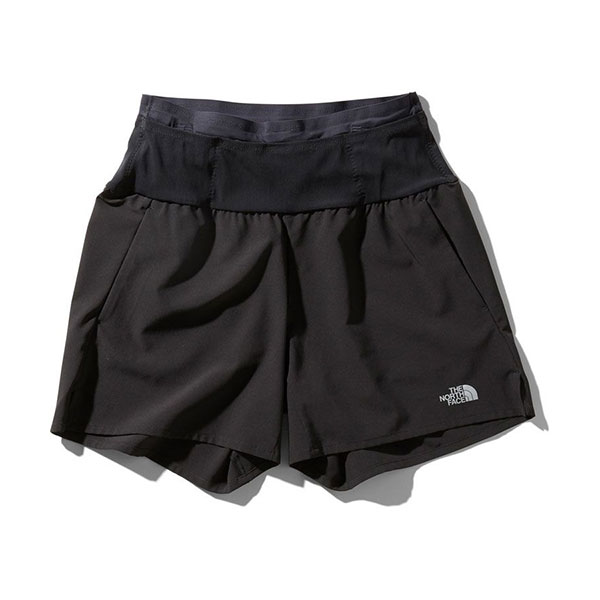 新品即決 ノースフェイス The North Face Flyweight Racing Short W フライウェイトレーシングショーツ レディース ショートパンツ トレイルランニング トレラン ランパン ジョギング マラソン ランニング 短パン 女性 アウトドア Nbwkw 激安特価 Www Nripost Com