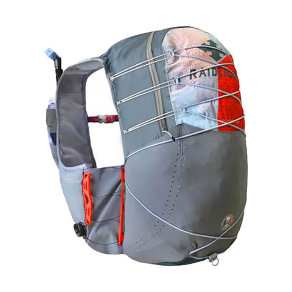 最終値下げ 楽天市場 Raidlight レイドライト Responsiv Vest 18l メンズ レディース ザック バックパック リュック 10l トレイルランニング ジョギング マラソン レードライト アウトドア 自転車 通勤 バッグ Sale Raidlight Sale 外遊びの専門店camcom