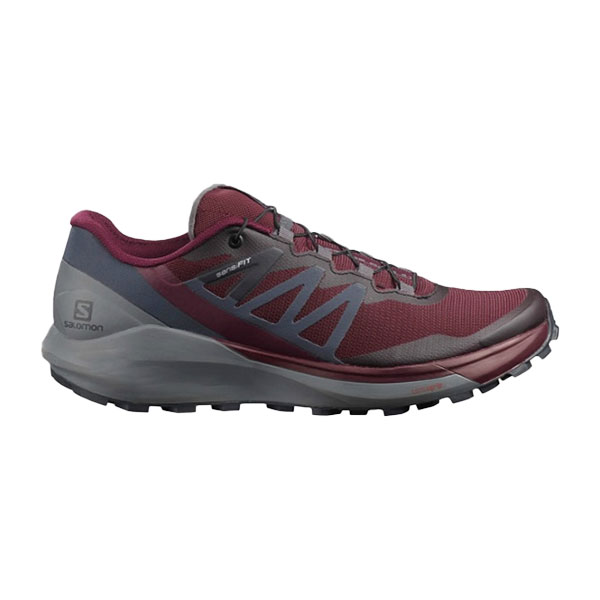格安 楽天市場 Salomon サロモン Sense Ride 4 W レディース トレイルランニング シューズ トレイルランニング 靴 ジョギング アウトドア 登山 ウォーキング ハイキング 男性 女性 外遊びの専門店camcom カムカム 超激安 Blog Belasartes Br