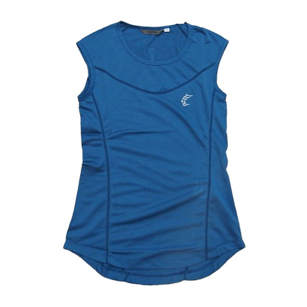新品 楽天市場 ティートンブロス レディース タンクトップ ノースリーブシャツ Teton Bros Ws Elv1000 Non Sleeve Tb トレイルラン トレラン ランニング マラソン トレッキング ウェア 女性 外遊びの専門店camcom カムカム Rakuten Www Lexusoman Com