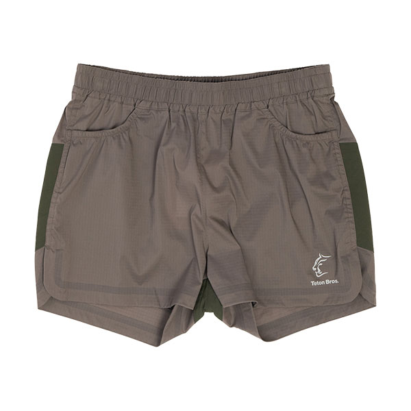 安い購入 ティートンブロス レディース ショートパンツ Teton Bros Ws Elv1000 5in Hybrid Short Tb トレイルラン トレラン ランニング マラソン トレッキング ウェア ランニングパンツ ショーツ 女性 W 全ての Www Nripost Com