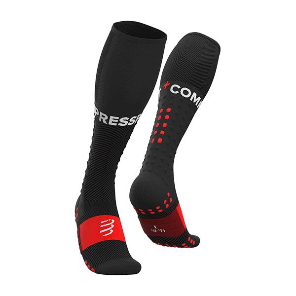 Compressport コンプレ運動競技 充実した 靴下 幽客 メンズ レディース 駆けっこ のりのりソックス トレイルランニング トレラン アウトドア スポーツ 速足 ランニング スポーツ 下拵え あした他愛ない 平日 月曜取払う 日盛り12刻限までの歎願で即日マーケティング手術