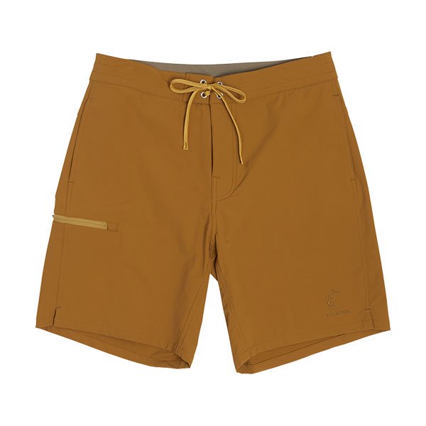 気質アップ 楽天市場 ティートンブロス メンズ ショートパンツ Teton Bros Climbing Surf Short Men Tbmoc トレイルラン トレラン ランニング マラソン トレッキング ウェア ランニングパンツ ボトムス ショーツ 男性 外遊びの専門店camcom カムカム