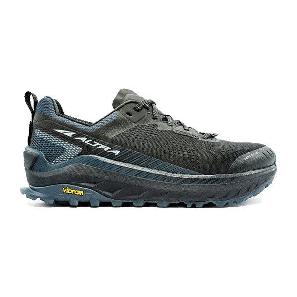 Altra アルトラ オリンパス4 0 メンズ トレイルランニング シューズ Olympus 4 0 Al0a4vqm04 トレイルランニングシューズ トレイルラン トレラン 靴 アウトドア 登山 Daicelssa Az Com