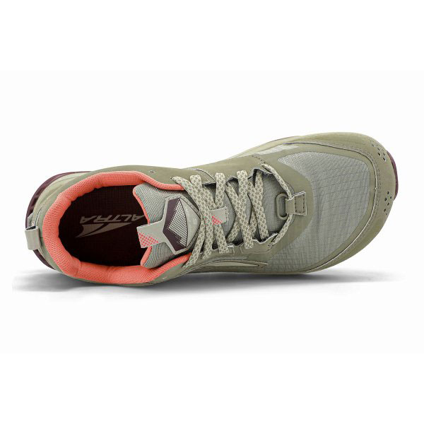 Altra アルトラ ローンピーク5 レディース トレイルランニング シューズ Lone Peak 5 W Al0a4vr701 トレイルランニングシューズ トレイルラン トレラン 靴 アウトドア 登山 Christine Coppin Com