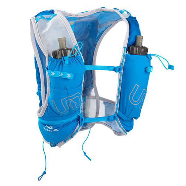 35 Off Vest Ultra アルティメイトディレクション Direction Ultimate 5 0 8045 自転車 通勤 登山 ハイキング ジョギング トレラン トレイルランニング ザック リュック バックパック メンズ レディース バッグ Williamsav Com