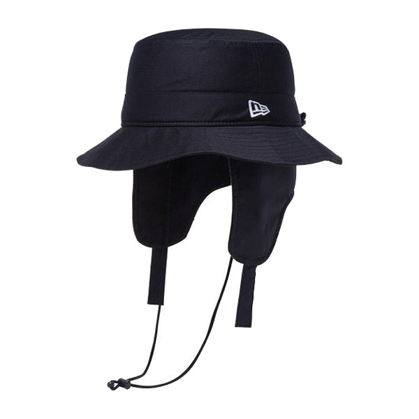 New Era ニューエラ アドベンチャー ドッグイヤー ブラック メンズ レディース イアーフラップ付きハット トレイルランニング 帽子 ジョギング アウトドア 登山 ウォーキング ハイキング ファッション カジュアル 男性 女性 Fitzfishponds Com New Era ニューエラ アドベンチャー ドッグイヤー ブラック メンズ レディース イアーフラップ付きハット トレイルランニング 帽子 ジョギング アウトドア 登山 ウォーキング ハイキング ファッション カジュアル 男性 女性 Fitzfishponds Com