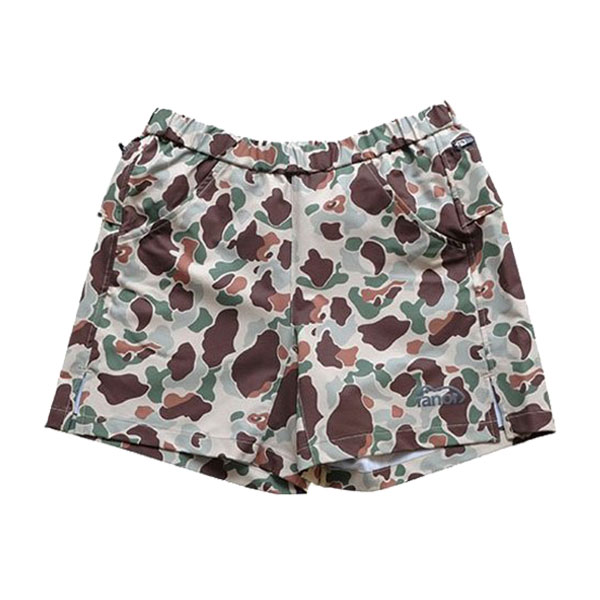 公式ショップ】 ランニングパンツ ranor - ショートパンツ 見事な創造力 ランニングショーツ SHORT VERY ranorラナー完売BANDANA ランニング