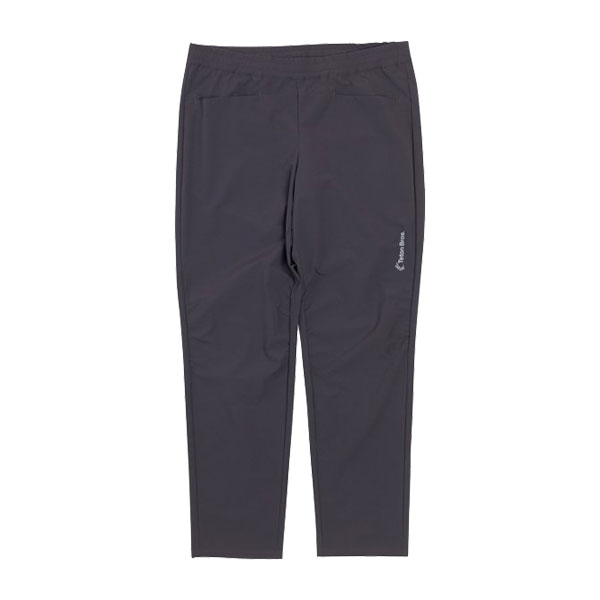 ティートンブロス メンズ ロングパンツ Teton Bros RUN PANT MEN TB22140GM 公式ショップ