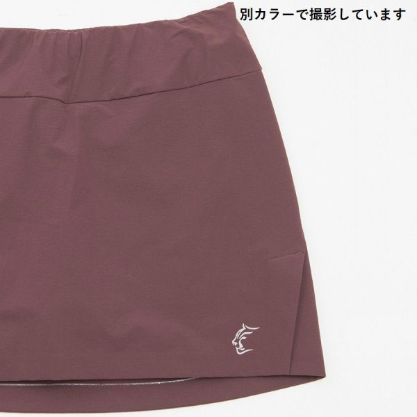 最大55%OFFクーポン ティートンブロス レディース インナーパンツ付きランニングスカート ランスカ Teton Bros WS RUN SKIRT  WOMEN TB221534SD fucoa.cl