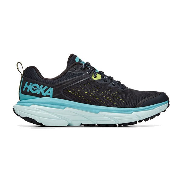 有名な HOKA ホカ レディース トレイルランニング シューズ W CHALLENGER ATR 6 チャレンジャーATR 1106512  fucoa.cl