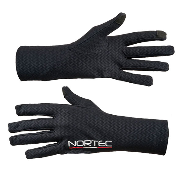 【楽天市場】NORTEC ノルテック RUNNING GLOVE ULTRALIGHT メンズ・レディース ランニンググローブ ウルトラライト