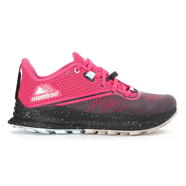 ミッチー様　コロンビアモントレイル TRINITY AG レディース Columbia Montrail SALE モントレイル トリニティー エージー