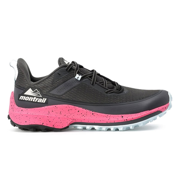 楽天市場】【SS期間中全商品P5倍】【コロンビア】モントレイル