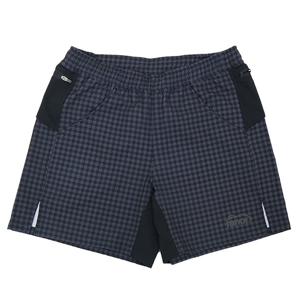 【楽天市場】ranor ラナー HOUNDSTOOTH SKIRT Chacoal×Black 817-2-213 レディース ランニングスカート  ランスカ ランニングパンツ ランパン ランニングウェア ボトムス トレイルランニング トレラン マラソン ジョギング アウトドア 女性 : 外遊びの  ...