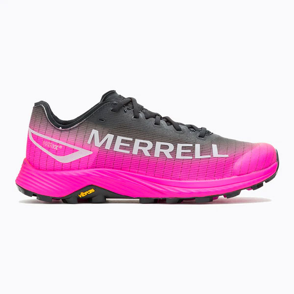 楽天市場】メレル MERRELL MTL LONG SKY 2 エムティーエル