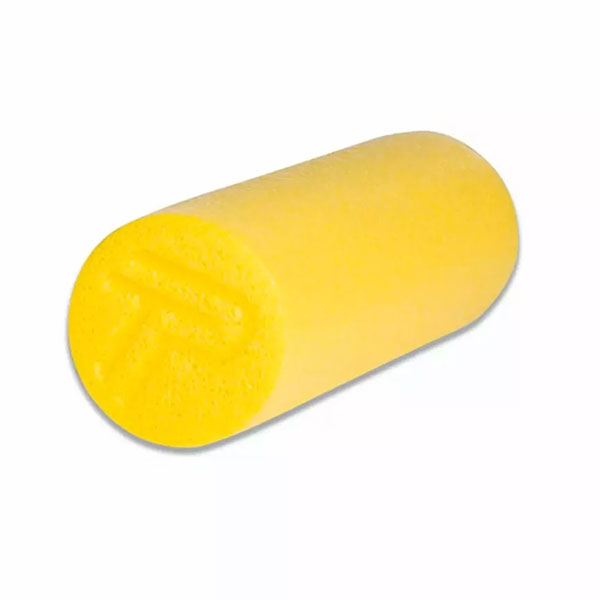 【楽天市場】★PRO-TEC プロテック Foam Roller Travel Size フォームローラー トラベルサイズ ストレッチローラー