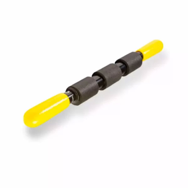 【楽天市場】★PRO-TEC プロテック Roller Massager Travel Size ローラーマッサージャー トラベルサイズ