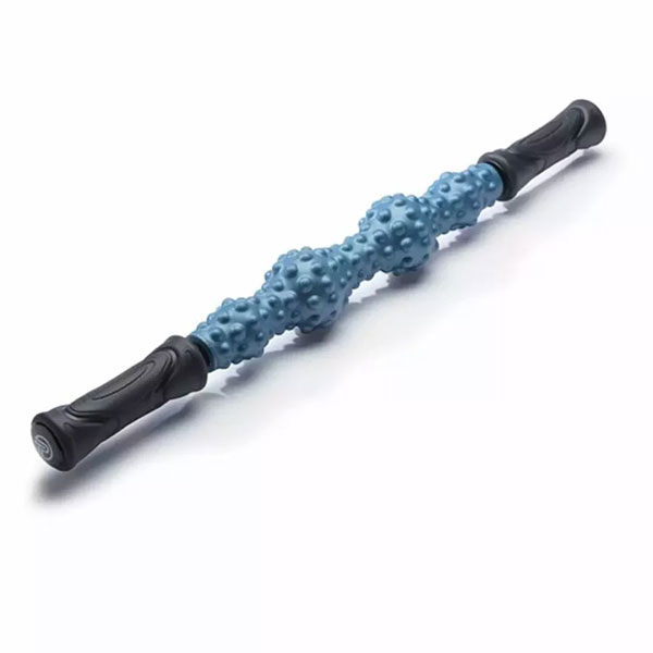 【楽天市場】★PRO-TEC プロテック RM Extreme ローラーマッサージャー エクストリーム マッサージローラー トゲトゲ 筋膜