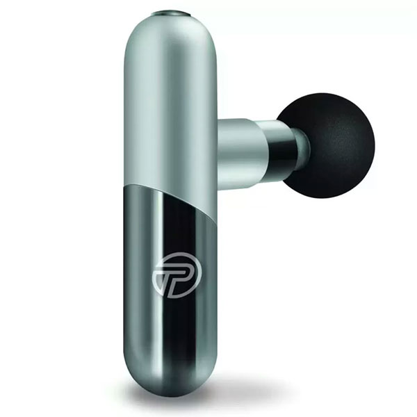 【楽天市場】★PRO-TEC プロテック THE FORCE MINI ACTIVE GUN ザ フォース ミニ アクティブガン 振動