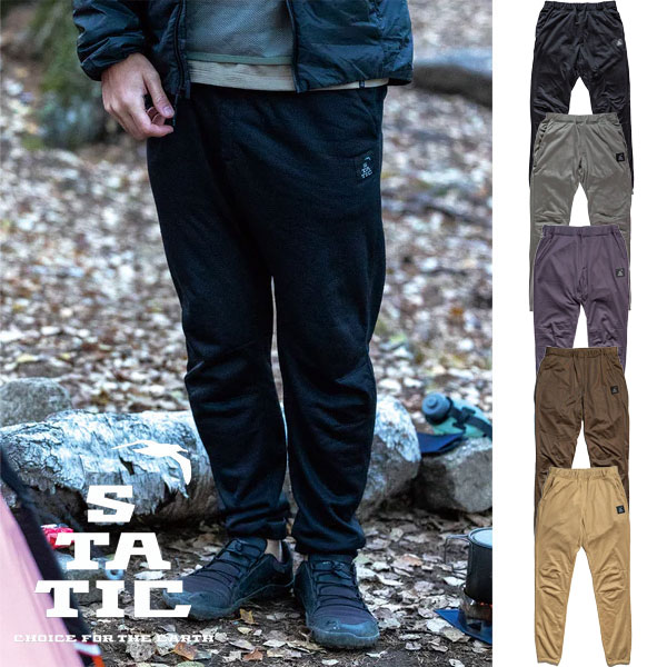 THRASHER☆アトランティックドリフト フーディー ATLANTIC DRIFT 