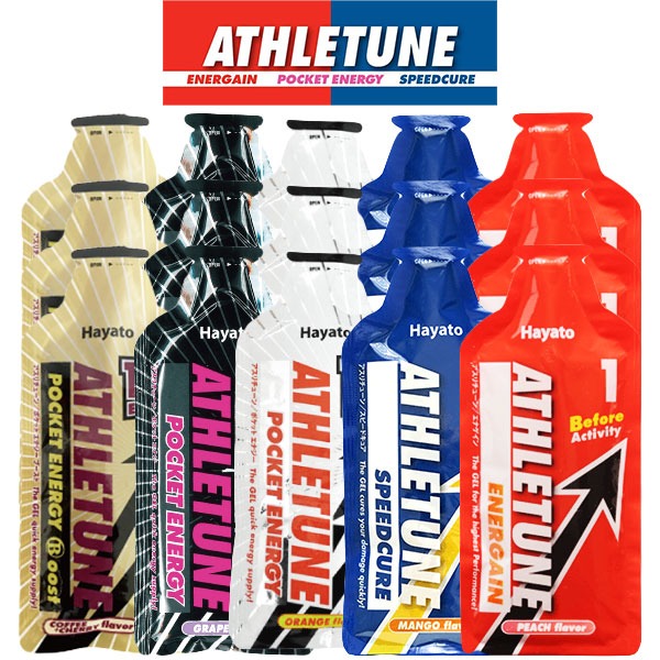 限定版 楽天市場】ATHLETUNE(アスリチューン) (バイオ BIO&FIBER サプリメント・ビタミン