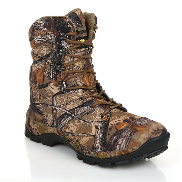 ★Northside ノースサイド CROSSITE クロスサイト 916577M メンズ アウトドアシューズ トレッキングシューズ 登山靴 冬山 滑りにくい 防水 靴 くつ レインブーツ レインシューズ ハイキングシューズ キャラバンシューズ キャンプ