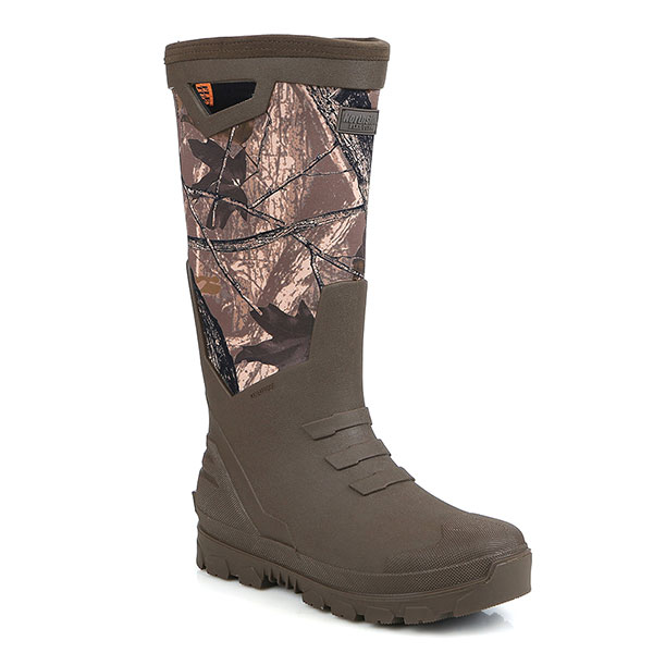 ★Northside ノースサイド HURRICANE RIDGE ハリケーンリッジ 924749M メンズ アウトドアシューズ トレッキングシューズ 登山靴 冬山 滑りにくい 防水 靴 くつ レインブーツ レインシューズ ハイキングシューズ キャラバンシューズ キャンプ