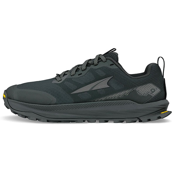 ALTRA アルトラ LONE PEAK 9+ WIDE(ローンピーク 9+ ワイド) メンズ レイルランニングシューズ トレランシューズ トレイルランニング シューズ トレイルシューズトレッキングシューズ 靴 マラソン ジョギング 登山 ハイキング アウトドア 男性