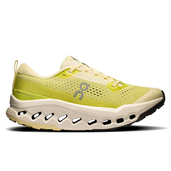 On Cloudsurfer Trail 2の商品画像