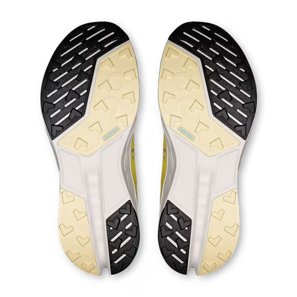 On Cloudsurfer Trail 2の説明画像2