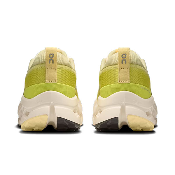 On Cloudsurfer Trail 2の説明画像3