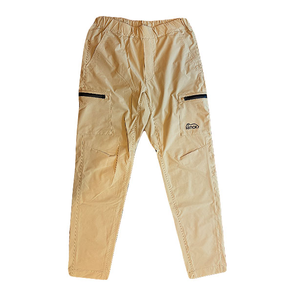 ranor ラナー TRAIL LONG GMP BE 817-1-302 メンズ・レディース ランニングパンツ ロングパンツ ウインドシェルパンツ 保温 防寒着 防風 軽量 秋冬 大きいサイズ トレイルランニング トレラン マラソン ジョギング トレッキング 登山 ハイキング アウトドア