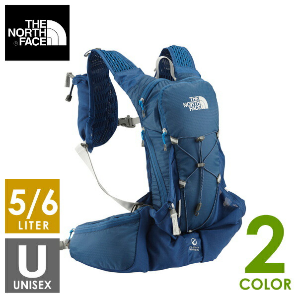 マーティン ウイング ノースフェイス Face The Nm カムカム North マラソン ザック バックパック 5l 6l 6 Mikano ミカノ メンズ レディース トレイルランニング 平日 月曜除く 昼12時までの注文で即日出荷可能 マーティン ウイング ノースフェイス Face The Nm カムカム North マラソン ザック バックパック 5l 6l 6 Mikano ミカノ メンズ レディース トレイルランニング 平日 月曜除く 昼12時までの注文で即日出荷可能